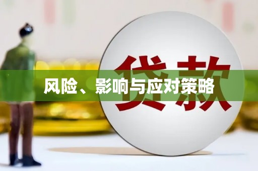金台风险、影响与应对策略