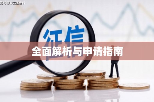 金台全面解析与申请指南